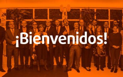 ¡Red Mediaria celebra su 10º aniversario!