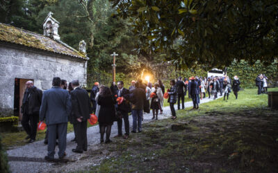  Recordando nuestras convenciones pasadas