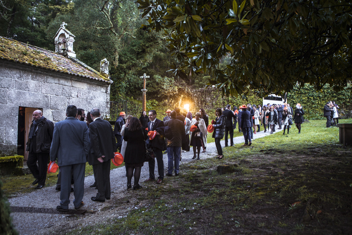  Recordando nuestras convenciones pasadas