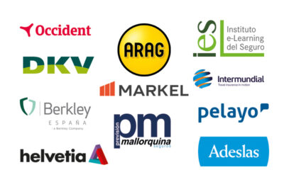 Un aniversario que crece con grandes aliados