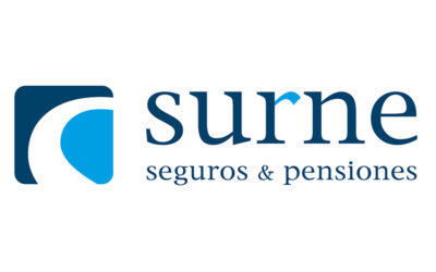 Surne, Patrocinador Oro del X Aniversario de Red Mediaria