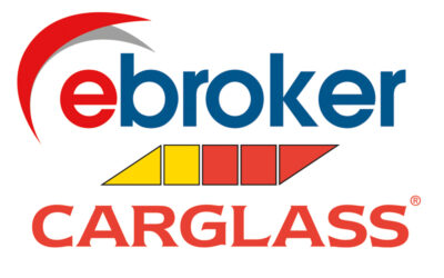 ebroker Insurance Technologies y Carglass se suman como Patrocinadores Bronce del X Aniversario de Red Mediaria