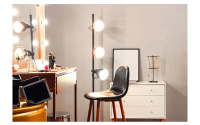 ¡Ponte a punto para brillar en el X Aniversario de Red Mediaria!