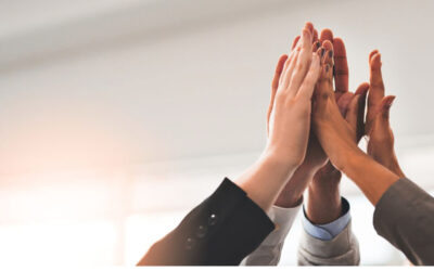 ¡Última llamada! ¿LISTOS/AS PARA CELEBRAR?